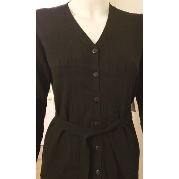 V.A.S. Clothing Co. Dress - Picture 5 of 7